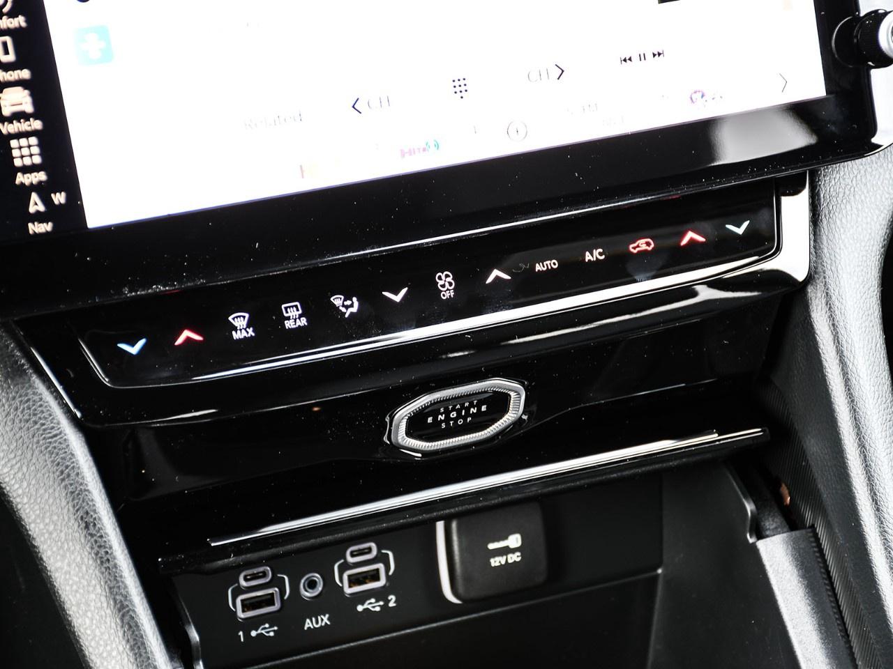 2026 Jeep Grand Cherokee  Photo