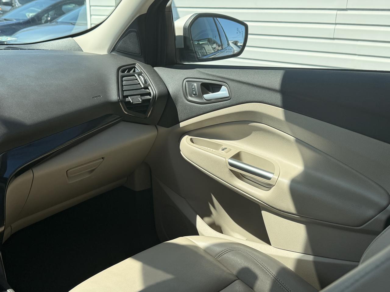 1776448570