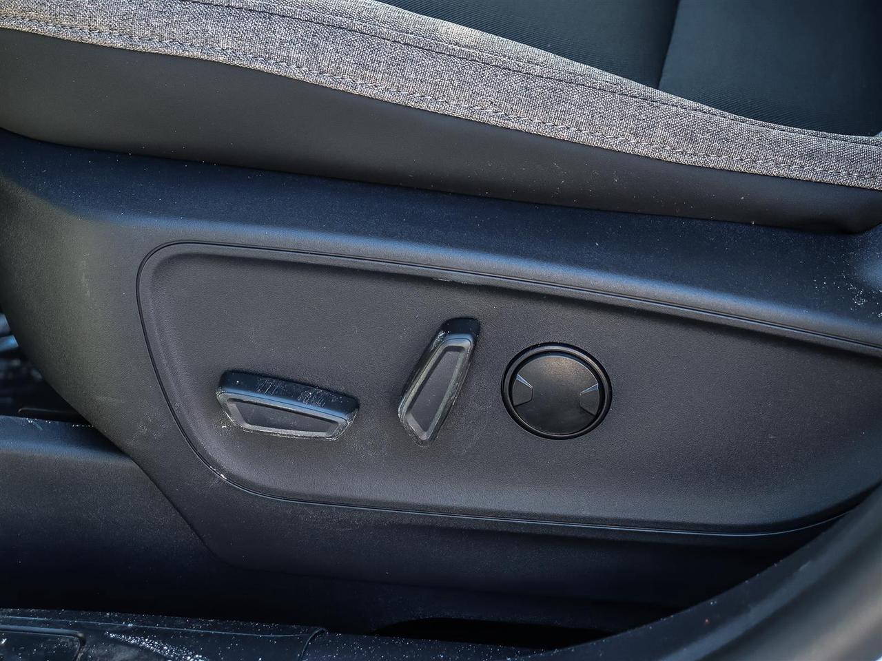 2026 Ford Bronco Sport Big Bend Photo