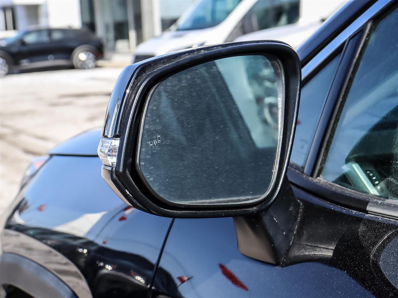 2024 Toyota RAV4 Hybrid LE | Apple Car Play | Snow Tires Included | Photo