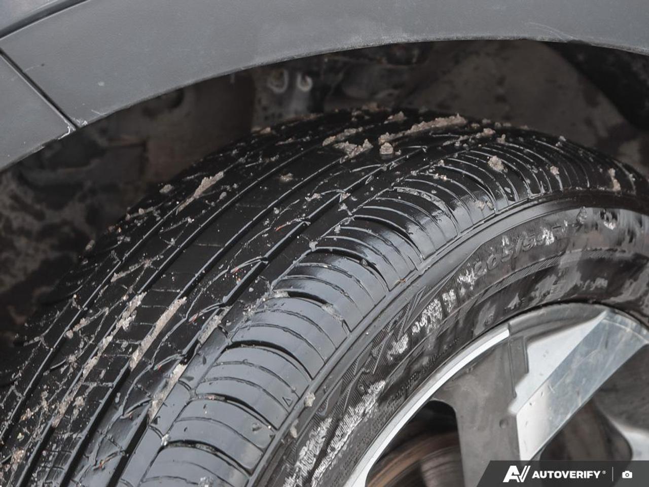 2025 Hyundai Venue Ultimate Photo