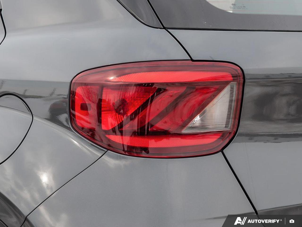 2025 Hyundai Venue Ultimate Photo