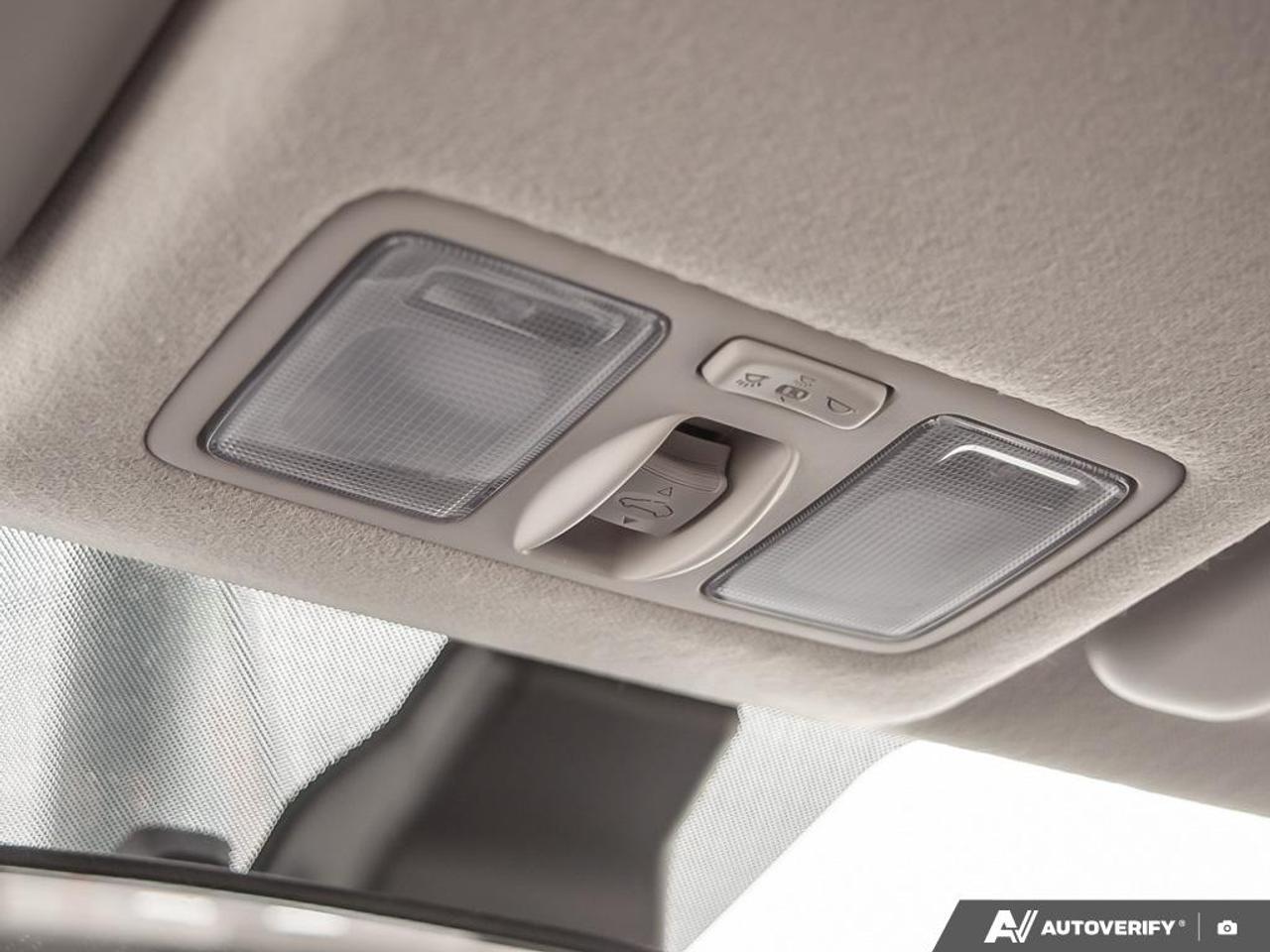 2025 Hyundai Venue Ultimate Photo