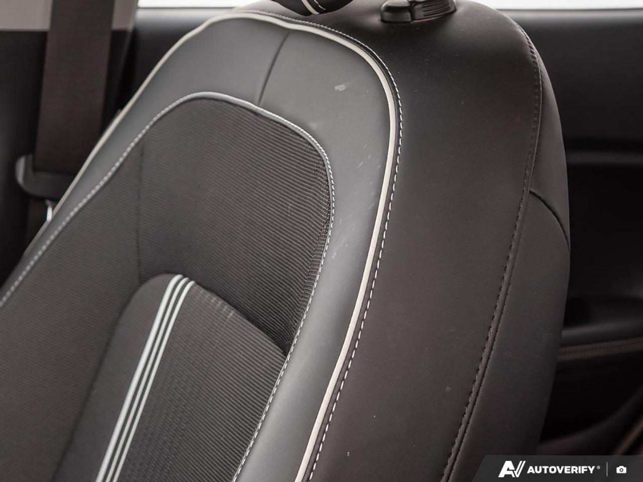 2025 Hyundai Venue Ultimate Photo