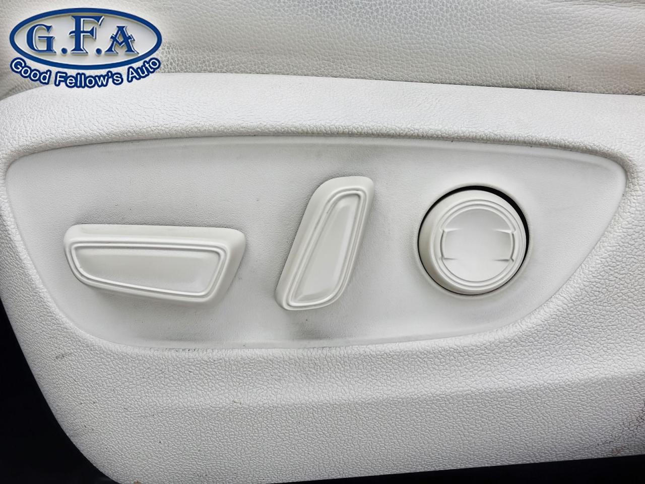 2023 Toyota Highlander XLE MODEL, AWD, 8 PASSENGER, LEATHER SEATS, SUNROO Photo9