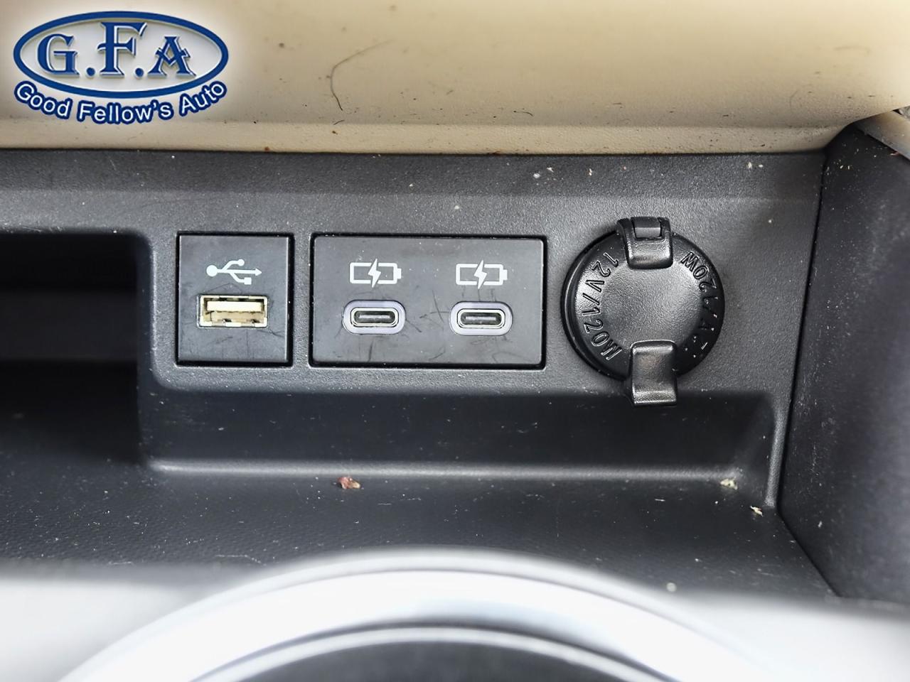 2023 Toyota Highlander XLE MODEL, AWD, 8 PASSENGER, LEATHER SEATS, SUNROO Photo44