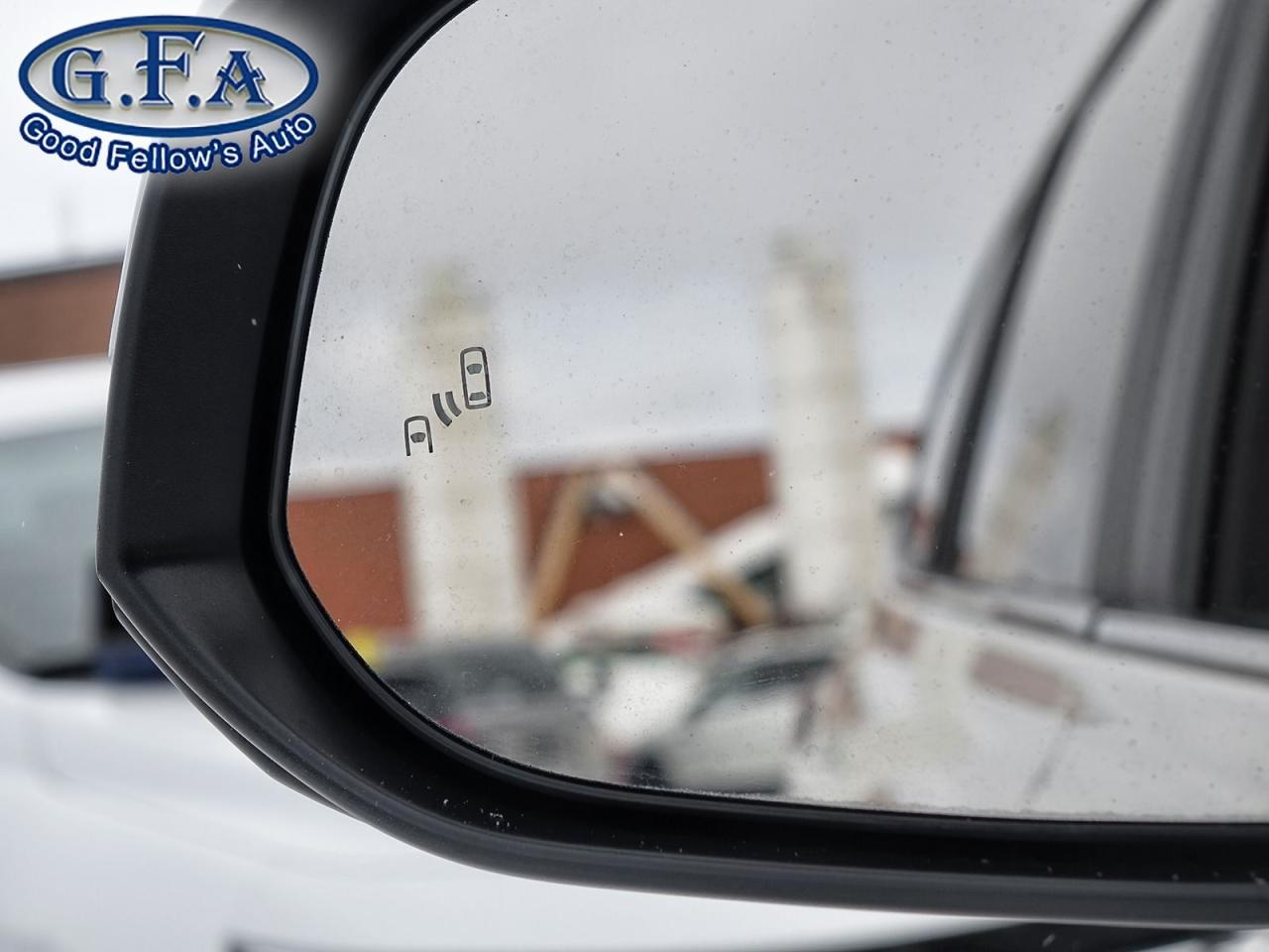 2023 Toyota Highlander XLE MODEL, AWD, 8 PASSENGER, LEATHER SEATS, SUNROO Photo49