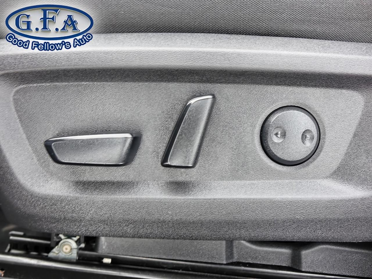 2024 Nissan Rogue SV MODEL, AWD, PANORAMIC ROOF, REARVIEW CAMERA, HE Photo