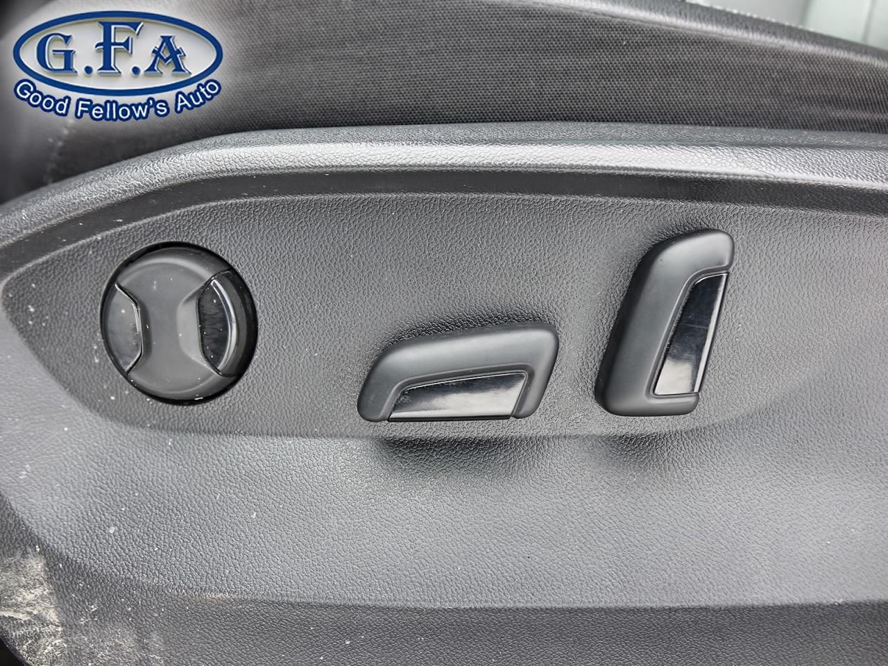 2022 Volkswagen Tiguan COMFORTLINE MODEL, 4MOTION, LEATHER SEATS, PANORAM Photo31