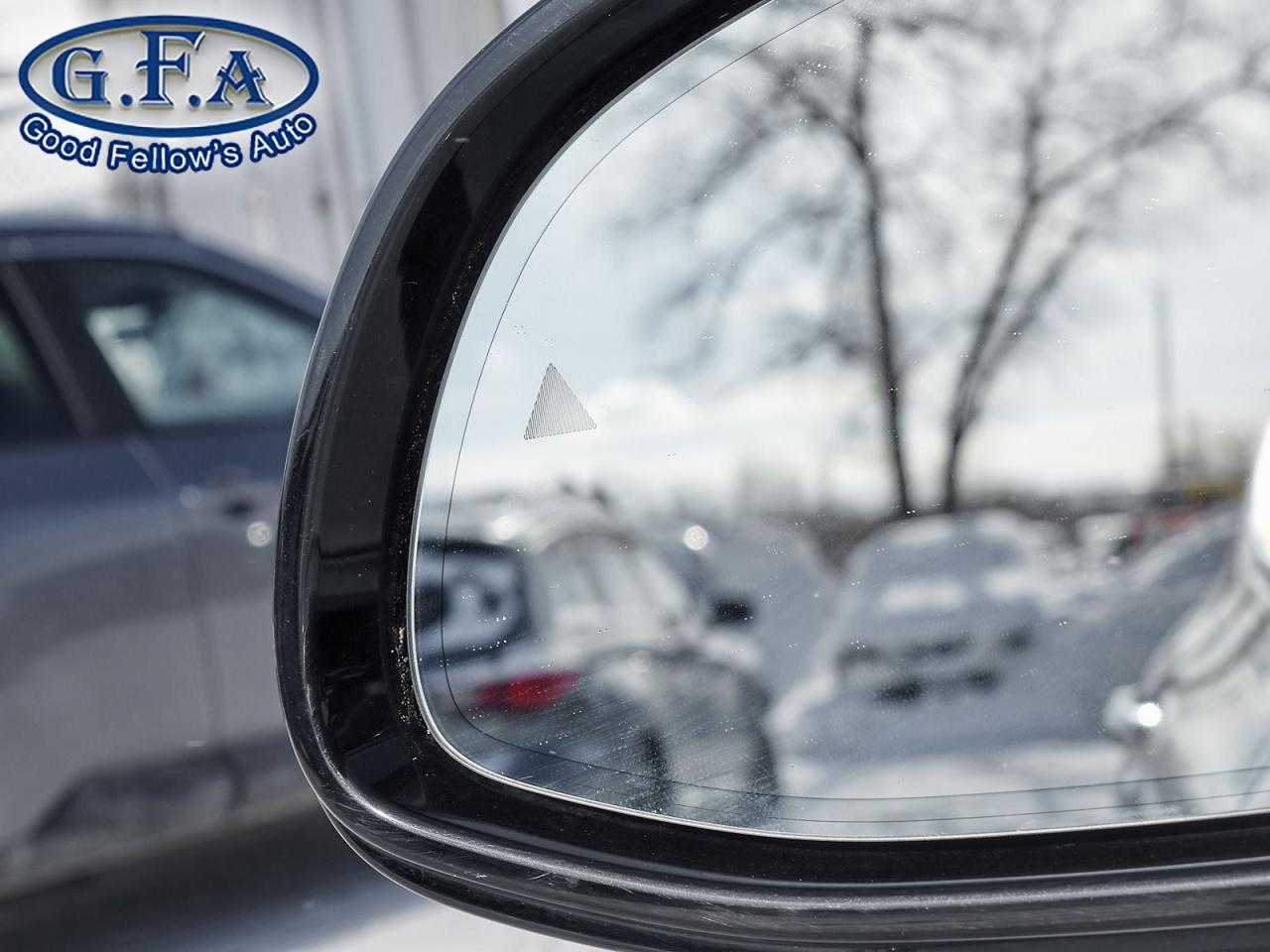 2019 BMW X3 XDRIVE, PANORAMIC ROOF, LEATHER SEATS, NAVIGATION, Photo47