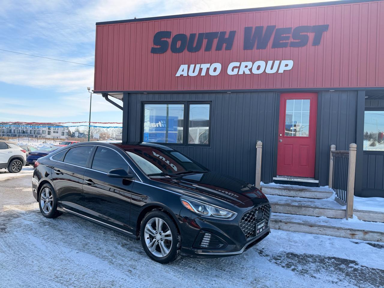 <p><span style=font-size: 12pt; font-family: arial, helvetica, sans-serif;>At South West Auto Group, we are dedicated to help you along your car buying process with helpful, knowledge, and non-pressured staff to help along the way. Receive a CarFax, 150 Point safety inspection, and a clean up with every vehicle.&nbsp;</span></p><p>&nbsp;</p><p>&nbsp;</p><p>&nbsp;</p><p>&nbsp;</p><p>&nbsp;</p><p>&nbsp;</p><p>&nbsp;</p><p>&nbsp;</p><p>&nbsp;</p><p>&nbsp;</p><p>&nbsp;</p><p>&nbsp;</p><p>&nbsp;</p><p>&nbsp;</p><p>&nbsp;</p><p>&nbsp;</p><p>&nbsp;</p><p>&nbsp;</p><p>&nbsp;</p><p>&nbsp;</p><p>&nbsp;</p><p>&nbsp;</p><p>&nbsp;</p><p>&nbsp;</p><p>&nbsp;</p><p>&nbsp;</p><p>&nbsp;</p><p>&nbsp;</p><p>&nbsp;</p><p>&nbsp;</p><p>&nbsp;</p><p><span style=font-family: arial, helvetica, sans-serif; font-size: 12pt;>As part of our referral program, get paid when you send your family and friends and buy.</span></p><p>&nbsp;</p><p>&nbsp;</p><p>&nbsp;</p><p>&nbsp;</p><p>&nbsp;</p><p>&nbsp;</p><p>&nbsp;</p><p>&nbsp;</p><p>&nbsp;</p><p>&nbsp;</p><p>&nbsp;</p><p>&nbsp;</p><p>&nbsp;</p><p>&nbsp;</p><p>&nbsp;</p><p>&nbsp;</p><p>&nbsp;</p><p>&nbsp;</p><p>&nbsp;</p><p>&nbsp;</p><p>&nbsp;</p><p>&nbsp;</p><p>&nbsp;</p><p>&nbsp;</p><p>&nbsp;</p><p>&nbsp;</p><p>&nbsp;</p><p>&nbsp;</p><p>&nbsp;</p><p>&nbsp;</p><p>&nbsp;</p><p><span style=font-size: 12pt; font-family: arial, helvetica, sans-serif;>We want your trade-in! Get an instant Trade In Value on your vehicle:&nbsp;<a href=https://southwestautogroup.ca/trade-in-value/>https://southwestautogroup.ca/trade-in-value/</a></span></p><p>&nbsp;</p><p>&nbsp;</p><p>&nbsp;</p><p>&nbsp;</p><p>&nbsp;</p><p>&nbsp;</p><p>&nbsp;</p><p>&nbsp;</p><p>&nbsp;</p><p>&nbsp;</p><p>&nbsp;</p><p>&nbsp;</p><p>&nbsp;</p><p>&nbsp;</p><p>&nbsp;</p><p>&nbsp;</p><p>&nbsp;</p><p>&nbsp;</p><p>&nbsp;</p><p>&nbsp;</p><p>&nbsp;</p><p>&nbsp;</p><p>&nbsp;</p><p>&nbsp;</p><p>&nbsp;</p><p>&nbsp;</p><p>&nbsp;</p><p>&nbsp;</p><p>&nbsp;</p><p>&nbsp;</p><p>&nbsp;</p><p><span style=font-size: 12pt; font-family: arial, helvetica, sans-serif;>Not sure about your credit, get a Free Credit Check that doesnt affect your credit score:&nbsp;<a href=https://southwestautogroup.ca/free-credit-check/><span style=color: #e03e2d;>https://southwestautogroup.ca/free-credit-check/</span></a></span></p><p>&nbsp;</p><p>&nbsp;</p><p>&nbsp;</p><p>&nbsp;</p><p>&nbsp;</p><p>&nbsp;</p><p>&nbsp;</p><p>&nbsp;</p><p>&nbsp;</p><p>&nbsp;</p><p>&nbsp;</p><p>&nbsp;</p><p>&nbsp;</p><p>&nbsp;</p><p>&nbsp;</p><p>&nbsp;</p><p>&nbsp;</p><p>&nbsp;</p><p>&nbsp;</p><p>&nbsp;</p><p>&nbsp;</p><p>&nbsp;</p><p>&nbsp;</p><p>&nbsp;</p><p>&nbsp;</p><p>&nbsp;</p><p>&nbsp;</p><p>&nbsp;</p><p>&nbsp;</p><p>&nbsp;</p><p>&nbsp;</p><p><span style=font-size: 12pt; font-family: arial, helvetica, sans-serif;>Our dedicated team of credit rebuilding professionals&rsquo; work hand and hand with some of the top lenders in Canada to achieve the best rate, term & payments.&nbsp;Apply online to get your easy, stress-free loan:&nbsp;<span style=color: #e03e2d;><a style=color: #e03e2d; href=https://southwestautogroup.ca/financing>https://southwestautogroup.ca/financing</a></span></span></p><p>&nbsp;</p><p>&nbsp;</p><p>&nbsp;</p><p>&nbsp;</p><p>&nbsp;</p><p>&nbsp;</p><p>&nbsp;</p><p>&nbsp;</p><p>&nbsp;</p><p>&nbsp;</p><p>&nbsp;</p><p>&nbsp;</p><p>&nbsp;</p><p>&nbsp;</p><p>&nbsp;</p><p>&nbsp;</p><p>&nbsp;</p><p>&nbsp;</p><p>&nbsp;</p><p>&nbsp;</p><p>&nbsp;</p><p>&nbsp;</p><p>&nbsp;</p><p>&nbsp;</p><p>&nbsp;</p><p>&nbsp;</p><p>&nbsp;</p><p>&nbsp;</p><p>&nbsp;</p><p>&nbsp;</p><p>&nbsp;</p><p><span style=font-size: 12pt; font-family: arial, helvetica, sans-serif;><span style=color: #333333;>✅</span><span style=color: #333333;>&nbsp;Good, Bad, No credit</span></span></p><p>&nbsp;</p><p>&nbsp;</p><p>&nbsp;</p><p>&nbsp;</p><p>&nbsp;</p><p>&nbsp;</p><p>&nbsp;</p><p>&nbsp;</p><p>&nbsp;</p><p>&nbsp;</p><p>&nbsp;</p><p>&nbsp;</p><p>&nbsp;</p><p>&nbsp;</p><p>&nbsp;</p><p>&nbsp;</p><p>&nbsp;</p><p>&nbsp;</p><p>&nbsp;</p><p>&nbsp;</p><p>&nbsp;</p><p>&nbsp;</p><p>&nbsp;</p><p>&nbsp;</p><p>&nbsp;</p><p>&nbsp;</p><p>&nbsp;</p><p>&nbsp;</p><p>&nbsp;</p><p>&nbsp;</p><p>&nbsp;</p><p><span style=font-size: 12pt; font-family: arial, helvetica, sans-serif;><span style=color: #333333;>✅ $0 Down Options</span></span></p><p>&nbsp;</p><p>&nbsp;</p><p>&nbsp;</p><p>&nbsp;</p><p>&nbsp;</p><p>&nbsp;</p><p>&nbsp;</p><p>&nbsp;</p><p>&nbsp;</p><p>&nbsp;</p><p>&nbsp;</p><p>&nbsp;</p><p>&nbsp;</p><p>&nbsp;</p><p>&nbsp;</p><p>&nbsp;</p><p>&nbsp;</p><p>&nbsp;</p><p>&nbsp;</p><p>&nbsp;</p><p>&nbsp;</p><p>&nbsp;</p><p>&nbsp;</p><p>&nbsp;</p><p>&nbsp;</p><p>&nbsp;</p><p>&nbsp;</p><p>&nbsp;</p><p>&nbsp;</p><p>&nbsp;</p><p>&nbsp;</p><p><span style=font-size: 12pt; font-family: arial, helvetica, sans-serif;><span style=color: #333333;>✅ Cashback Options</span></span></p><p>&nbsp;</p><p>&nbsp;</p><p>&nbsp;</p><p>&nbsp;</p><p>&nbsp;</p><p>&nbsp;</p><p>&nbsp;</p><p>&nbsp;</p><p>&nbsp;</p><p>&nbsp;</p><p>&nbsp;</p><p>&nbsp;</p><p>&nbsp;</p><p>&nbsp;</p><p>&nbsp;</p><p>&nbsp;</p><p>&nbsp;</p><p>&nbsp;</p><p>&nbsp;</p><p>&nbsp;</p><p>&nbsp;</p><p>&nbsp;</p><p>&nbsp;</p><p>&nbsp;</p><p>&nbsp;</p><p>&nbsp;</p><p>&nbsp;</p><p>&nbsp;</p><p>&nbsp;</p><p>&nbsp;</p><p>&nbsp;</p><p><span style=font-size: 12pt; font-family: arial, helvetica, sans-serif;><span style=color: #333333;>✅ Existing Auto Loan</span></span></p><p>&nbsp;</p><p>&nbsp;</p><p>&nbsp;</p><p>&nbsp;</p><p>&nbsp;</p><p>&nbsp;</p><p>&nbsp;</p><p>&nbsp;</p><p>&nbsp;</p><p>&nbsp;</p><p>&nbsp;</p><p>&nbsp;</p><p>&nbsp;</p><p>&nbsp;</p><p>&nbsp;</p><p>&nbsp;</p><p>&nbsp;</p><p>&nbsp;</p><p>&nbsp;</p><p>&nbsp;</p><p>&nbsp;</p><p>&nbsp;</p><p>&nbsp;</p><p>&nbsp;</p><p>&nbsp;</p><p>&nbsp;</p><p>&nbsp;</p><p>&nbsp;</p><p>&nbsp;</p><p>&nbsp;</p><p>&nbsp;</p><p><span style=font-size: 12pt; font-family: arial, helvetica, sans-serif;><span style=color: #333333;>✅</span><span style=color: #333333;>&nbsp;Second chance credit</span></span></p><p>&nbsp;</p><p>&nbsp;</p><p>&nbsp;</p><p>&nbsp;</p><p>&nbsp;</p><p>&nbsp;</p><p>&nbsp;</p><p>&nbsp;</p><p>&nbsp;</p><p>&nbsp;</p><p>&nbsp;</p><p>&nbsp;</p><p>&nbsp;</p><p>&nbsp;</p><p>&nbsp;</p><p>&nbsp;</p><p>&nbsp;</p><p>&nbsp;</p><p>&nbsp;</p><p>&nbsp;</p><p>&nbsp;</p><p>&nbsp;</p><p>&nbsp;</p><p>&nbsp;</p><p>&nbsp;</p><p>&nbsp;</p><p>&nbsp;</p><p>&nbsp;</p><p>&nbsp;</p><p>&nbsp;</p><p>&nbsp;</p><p><span style=font-size: 12pt; font-family: arial, helvetica, sans-serif;><span style=color: #333333;>✅</span><span style=color: #333333;>&nbsp;Repossession</span></span></p><p>&nbsp;</p><p>&nbsp;</p><p>&nbsp;</p><p>&nbsp;</p><p>&nbsp;</p><p>&nbsp;</p><p>&nbsp;</p><p>&nbsp;</p><p>&nbsp;</p><p>&nbsp;</p><p>&nbsp;</p><p>&nbsp;</p><p>&nbsp;</p><p>&nbsp;</p><p>&nbsp;</p><p>&nbsp;</p><p>&nbsp;</p><p>&nbsp;</p><p>&nbsp;</p><p>&nbsp;</p><p>&nbsp;</p><p>&nbsp;</p><p>&nbsp;</p><p>&nbsp;</p><p>&nbsp;</p><p>&nbsp;</p><p>&nbsp;</p><p>&nbsp;</p><p>&nbsp;</p><p>&nbsp;</p><p>&nbsp;</p><p><span style=font-size: 12pt; font-family: arial, helvetica, sans-serif;><span style=color: #333333;>✅</span><span style=color: #333333;>&nbsp;Divorce</span></span></p><p>&nbsp;</p><p>&nbsp;</p><p>&nbsp;</p><p>&nbsp;</p><p>&nbsp;</p><p>&nbsp;</p><p>&nbsp;</p><p>&nbsp;</p><p>&nbsp;</p><p>&nbsp;</p><p>&nbsp;</p><p>&nbsp;</p><p>&nbsp;</p><p>&nbsp;</p><p>&nbsp;</p><p>&nbsp;</p><p>&nbsp;</p><p>&nbsp;</p><p>&nbsp;</p><p>&nbsp;</p><p>&nbsp;</p><p>&nbsp;</p><p>&nbsp;</p><p>&nbsp;</p><p>&nbsp;</p><p>&nbsp;</p><p>&nbsp;</p><p>&nbsp;</p><p>&nbsp;</p><p>&nbsp;</p><p>&nbsp;</p><p><span style=font-size: 12pt; font-family: arial, helvetica, sans-serif;><span style=color: #333333;>✅</span><span style=color: #333333;>&nbsp;Bankruptcy/Consumer Proposal</span></span></p><p>&nbsp;</p><p>&nbsp;</p><p>&nbsp;</p><p>&nbsp;</p><p>&nbsp;</p><p>&nbsp;</p><p>&nbsp;</p><p>&nbsp;</p><p>&nbsp;</p><p>&nbsp;</p><p>&nbsp;</p><p>&nbsp;</p><p>&nbsp;</p><p>&nbsp;</p><p>&nbsp;</p><p>&nbsp;</p><p>&nbsp;</p><p>&nbsp;</p><p>&nbsp;</p><p>&nbsp;</p><p>&nbsp;</p><p>&nbsp;</p><p>&nbsp;</p><p>&nbsp;</p><p>&nbsp;</p><p>&nbsp;</p><p>&nbsp;</p><p>&nbsp;</p><p>&nbsp;</p><p>&nbsp;</p><p>&nbsp;</p><p><span style=font-size: 12pt; font-family: arial, helvetica, sans-serif;><span style=color: #333333;>✅</span><span style=color: #333333;>&nbsp;Pension & disability</span></span></p><p>&nbsp;</p><p>&nbsp;</p><p>&nbsp;</p><p>&nbsp;</p><p>&nbsp;</p><p>&nbsp;</p><p>&nbsp;</p><p>&nbsp;</p><p>&nbsp;</p><p>&nbsp;</p><p>&nbsp;</p><p>&nbsp;</p><p>&nbsp;</p><p>&nbsp;</p><p>&nbsp;</p><p>&nbsp;</p><p>&nbsp;</p><p>&nbsp;</p><p>&nbsp;</p><p>&nbsp;</p><p>&nbsp;</p><p>&nbsp;</p><p>&nbsp;</p><p>&nbsp;</p><p>&nbsp;</p><p>&nbsp;</p><p>&nbsp;</p><p>&nbsp;</p><p>&nbsp;</p><p>&nbsp;</p><p>&nbsp;</p><p><span style=font-size: 12pt; font-family: arial, helvetica, sans-serif;><span style=color: #333333;>✅</span><span style=color: #333333;>&nbsp;Slow/late payments</span></span></p><p>&nbsp;</p><p>&nbsp;</p><p>&nbsp;</p><p>&nbsp;</p><p>&nbsp;</p><p>&nbsp;</p><p>&nbsp;</p><p>&nbsp;</p><p>&nbsp;</p><p>&nbsp;</p><p>&nbsp;</p><p>&nbsp;</p><p>&nbsp;</p><p>&nbsp;</p><p>&nbsp;</p><p>&nbsp;</p><p>&nbsp;</p><p>&nbsp;</p><p>&nbsp;</p><p>&nbsp;</p><p>&nbsp;</p><p>&nbsp;</p><p>&nbsp;</p><p>&nbsp;</p><p>&nbsp;</p><p>&nbsp;</p><p>&nbsp;</p><p>&nbsp;</p><p>&nbsp;</p><p>&nbsp;</p><p>&nbsp;</p><p>&nbsp;</p><p>&nbsp;</p><p>&nbsp;</p><p>&nbsp;</p><p>&nbsp;</p><p>&nbsp;</p><p>&nbsp;</p><p>&nbsp;</p><p>&nbsp;</p><p>&nbsp;</p><p>&nbsp;</p><p>&nbsp;</p><p>&nbsp;</p><p>&nbsp;</p><p>&nbsp;</p><p>&nbsp;</p><p>&nbsp;</p><p>&nbsp;</p><p>&nbsp;</p><p>&nbsp;</p><p>&nbsp;</p><p>&nbsp;</p><p>&nbsp;</p><p>&nbsp;</p><p>&nbsp;</p><p>&nbsp;</p><p>&nbsp;</p><p>&nbsp;</p><p>&nbsp;</p><p>&nbsp;</p><p>&nbsp;</p><p>&nbsp;</p><p><span style=font-family: arial, helvetica, sans-serif; font-size: 12pt;>*Our Staff put in the most effort to ensure the accuracy of the information listed above. Please confirm with a sales representative to confirm the accuracy of this information</span></p><p>&nbsp;</p><p>&nbsp;</p><p>&nbsp;</p><p>&nbsp;</p><p>&nbsp;</p><p>&nbsp;</p><p>&nbsp;</p><p><span style=font-family: arial, helvetica, sans-serif; font-size: 12pt;><span style=color: #222222; font-family: Arial, Helvetica, sans-serif; font-size: small; background-color: #ffffff;>All retail vehicles are MTO standard certified at the time of delivery. Advertised prices are finance prices. Prices do not include taxes or licensing.</span></span></p>