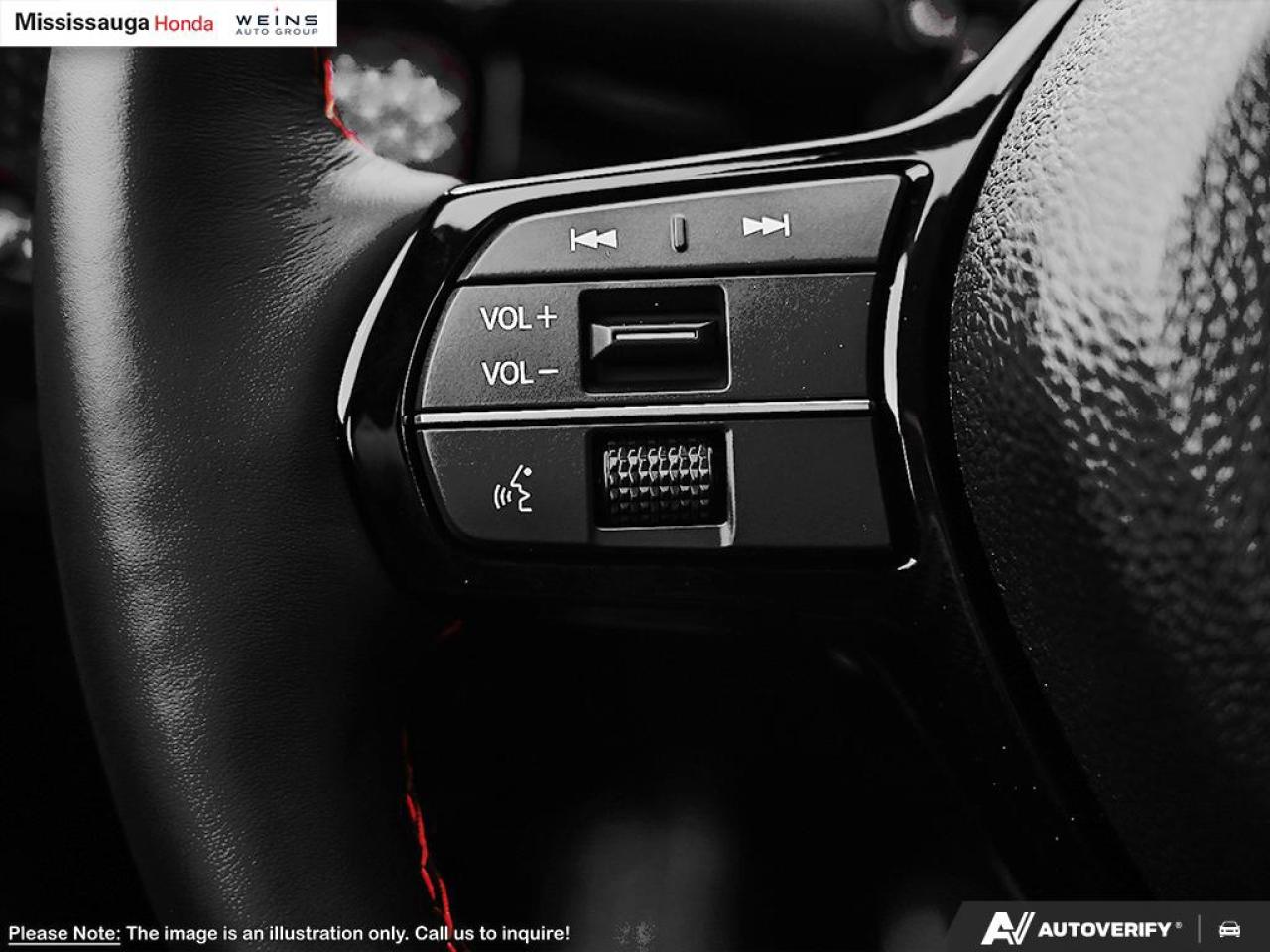 2026 Honda Civic Si Base 4dr Sedan Photo