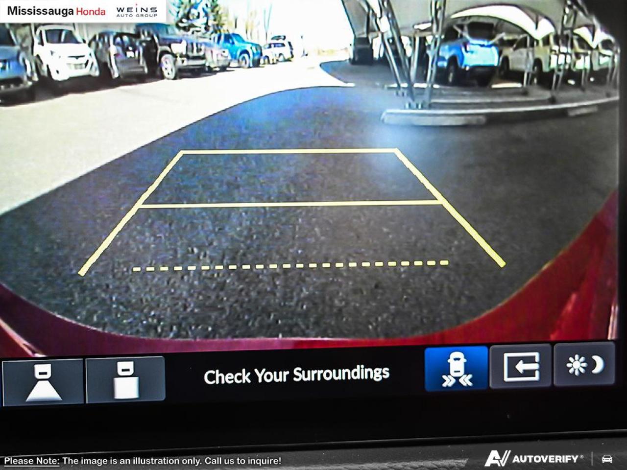 2026 Honda Civic Si Base 4dr Sedan Photo