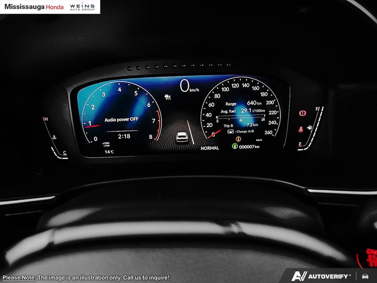 2026 Honda Civic Si Base 4dr Sedan Photo