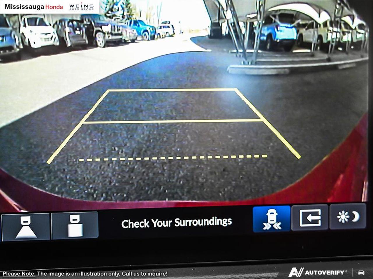 2026 Honda Civic Si Base 4dr Sedan Photo