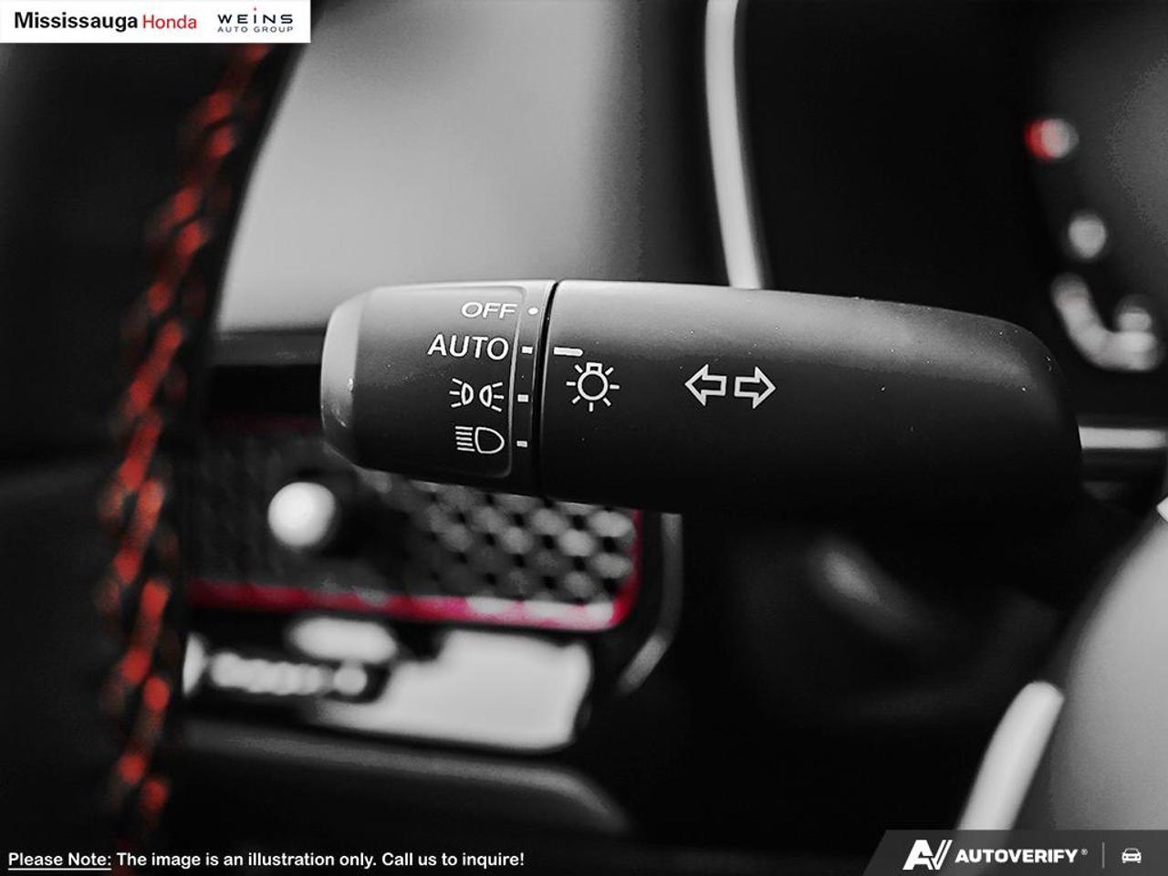 2026 Honda Civic Si Base 4dr Sedan Photo