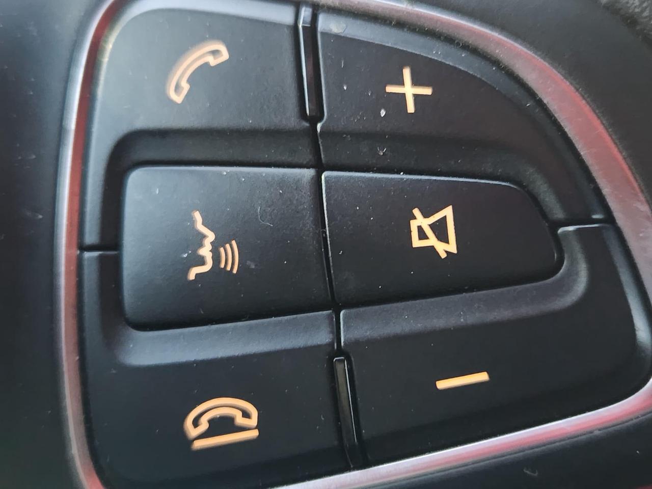 2017 Mercedes-Benz GLA 250 Base GLA 250 4dr All-Wheel Drive 4MATIC Photo