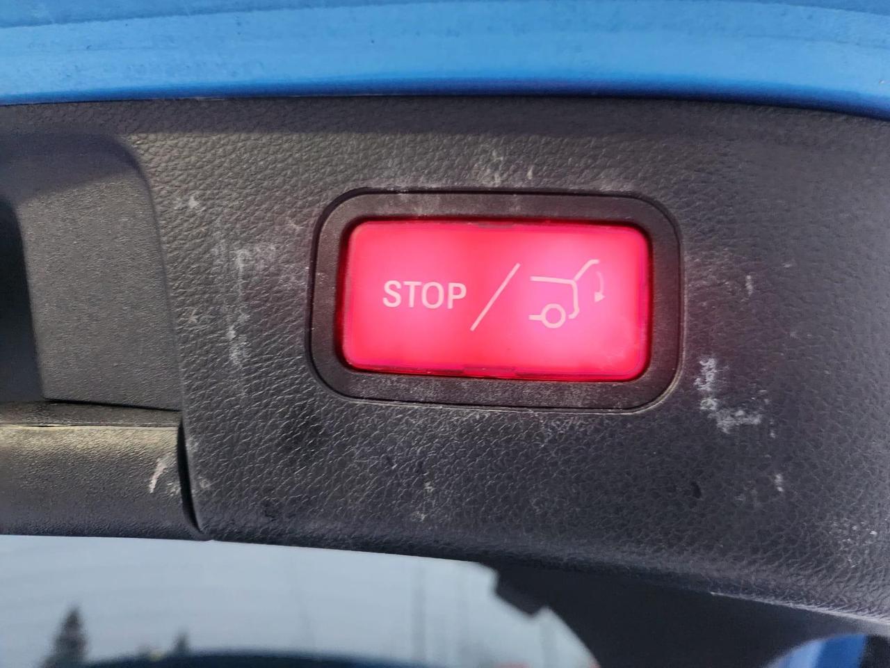 2017 Mercedes-Benz GLA 250 Base GLA 250 4dr All-Wheel Drive 4MATIC Photo