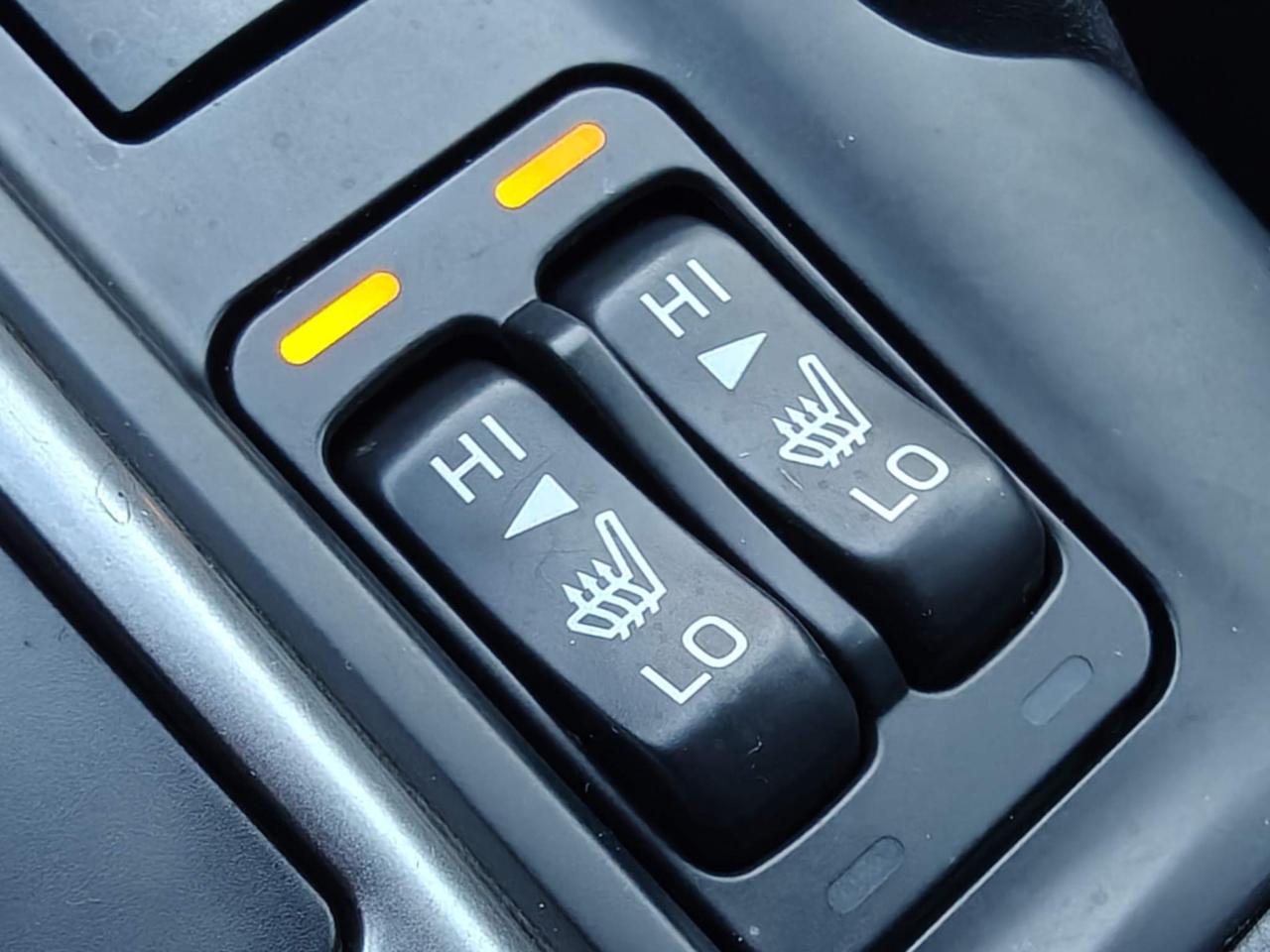 2019 Subaru Forester 2.5i (CVT) 4dr All-Wheel Drive Photo