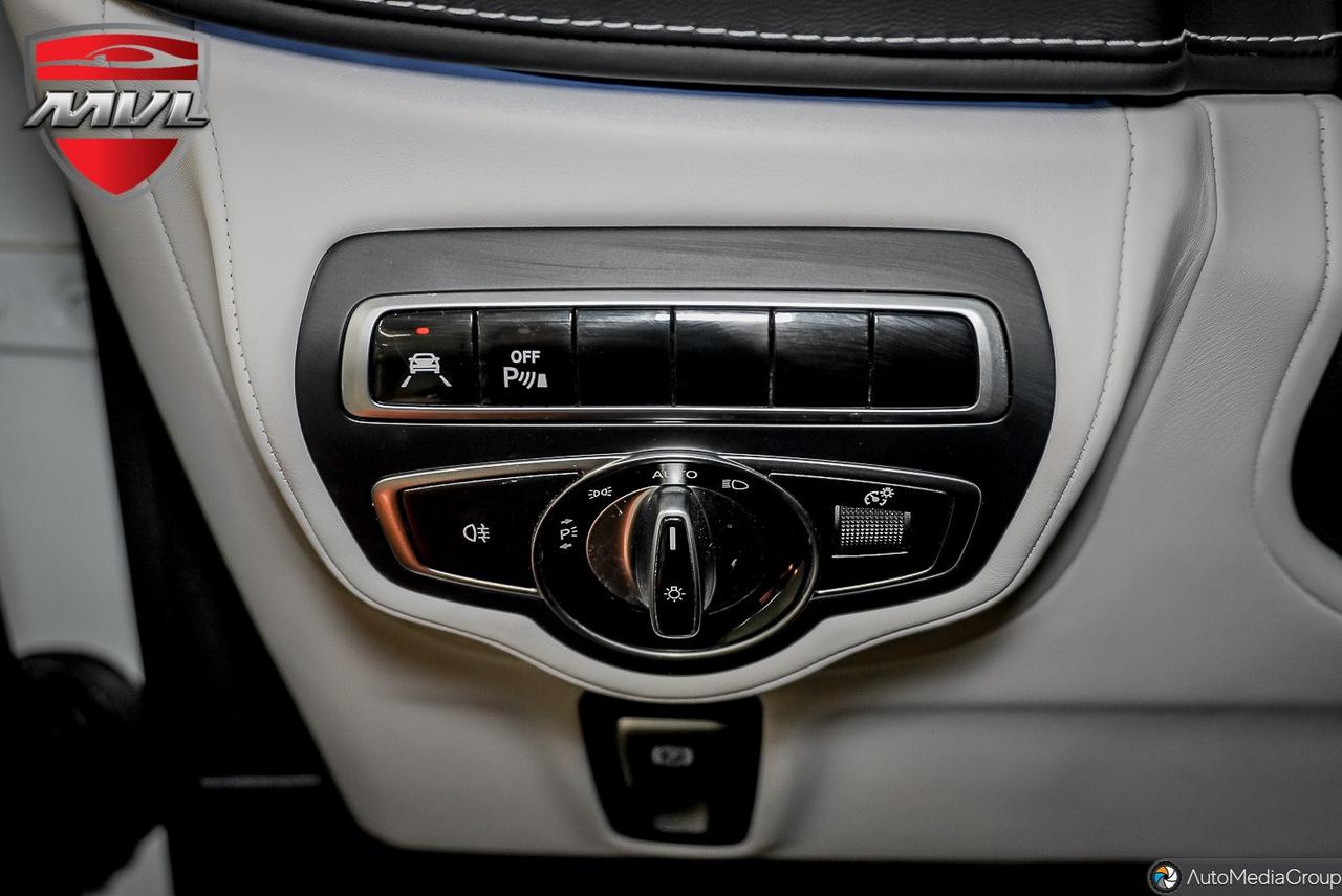 2021 Mercedes-Benz G-Class Base G 550 4dr All-Wheel Drive 4MATIC Photo