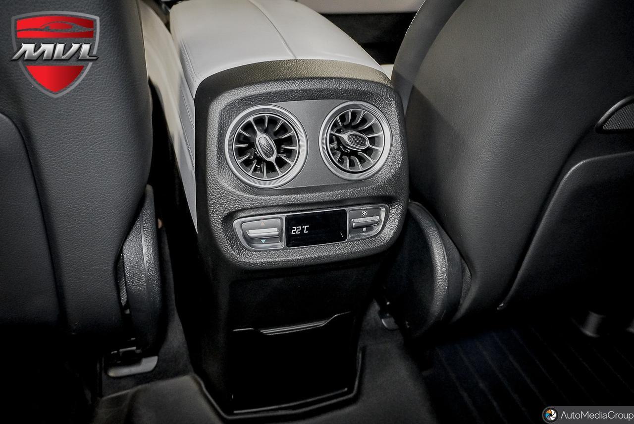 2021 Mercedes-Benz G-Class Base G 550 4dr All-Wheel Drive 4MATIC Photo