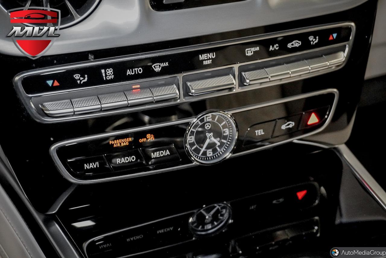 2021 Mercedes-Benz G-Class Base G 550 4dr All-Wheel Drive 4MATIC Photo