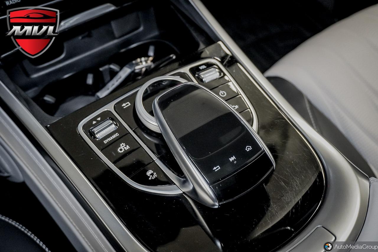 2021 Mercedes-Benz G-Class Base G 550 4dr All-Wheel Drive 4MATIC Photo