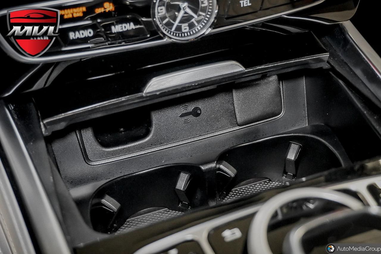 2021 Mercedes-Benz G-Class Base G 550 4dr All-Wheel Drive 4MATIC Photo