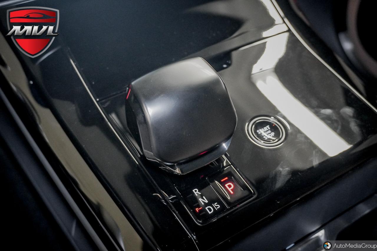 2025 Land Rover Range Rover Sport P635 SV Edition Two 4dr All-Wheel Drive Photo