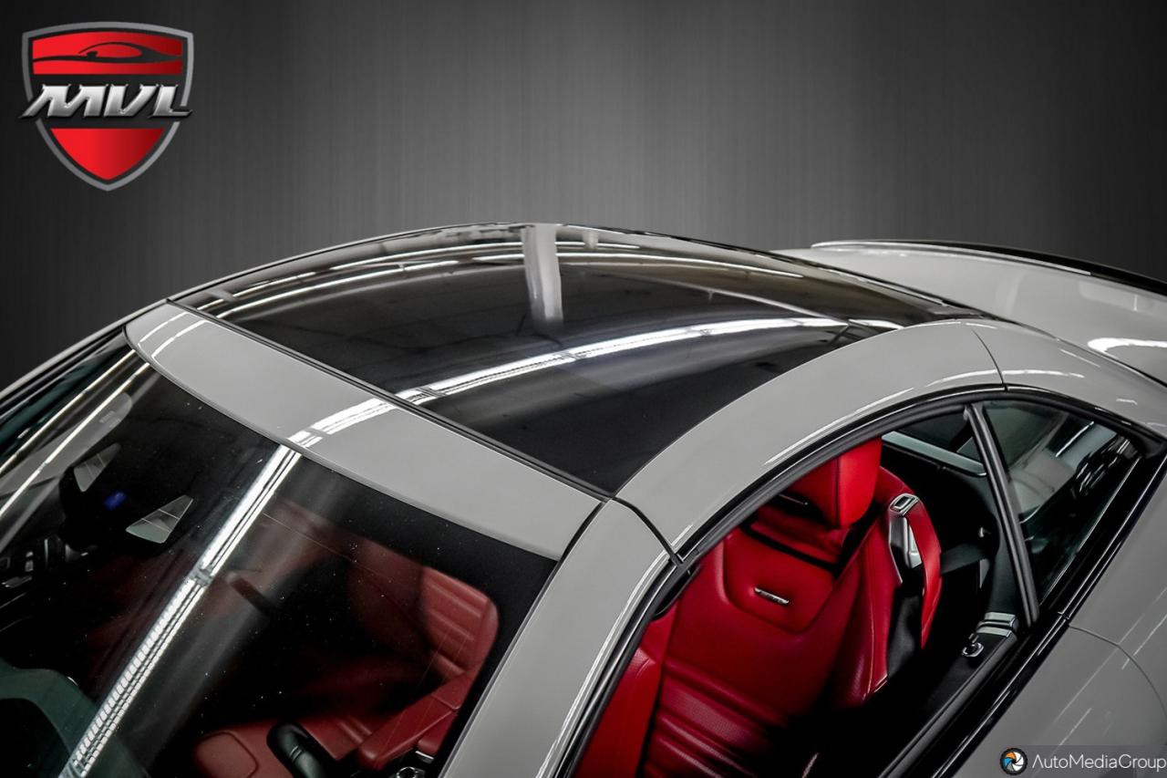 2018 Mercedes-Benz AMG SL 63 Base AMG SL 63 2dr Roadster Photo