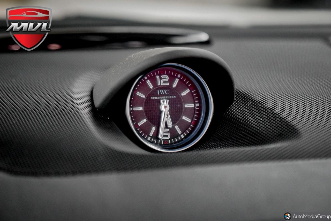 2018 Mercedes-Benz AMG SL 63 Base AMG SL 63 2dr Roadster Photo