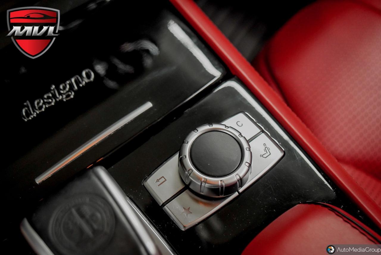 2018 Mercedes-Benz AMG SL 63 Base AMG SL 63 2dr Roadster Photo