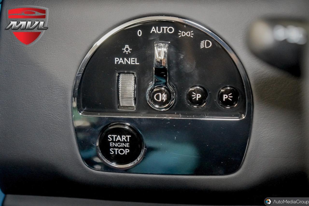 2025 Rolls-Royce Cullinan  Photo