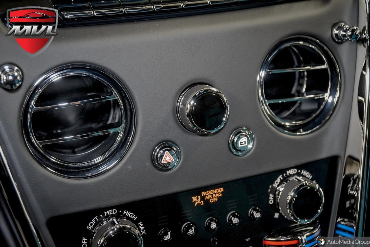 2025 Rolls-Royce Cullinan  Photo