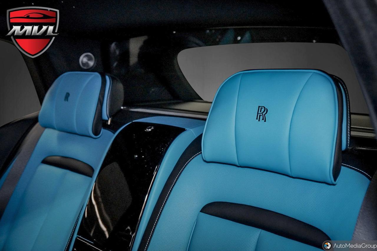 2025 Rolls-Royce Cullinan  Photo