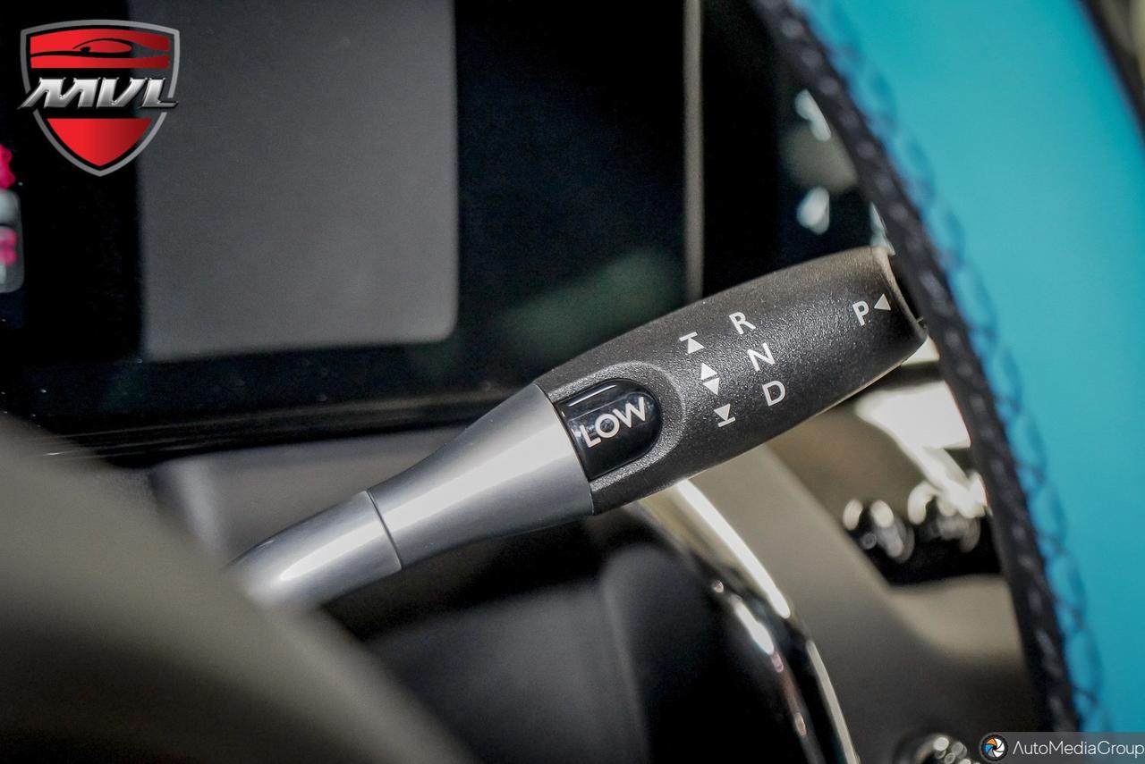 2025 Rolls-Royce Cullinan  Photo