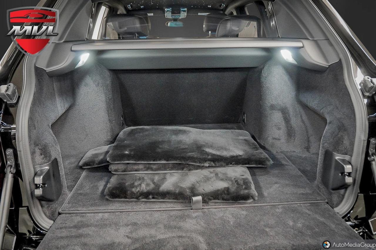 2025 Rolls-Royce Cullinan  Photo