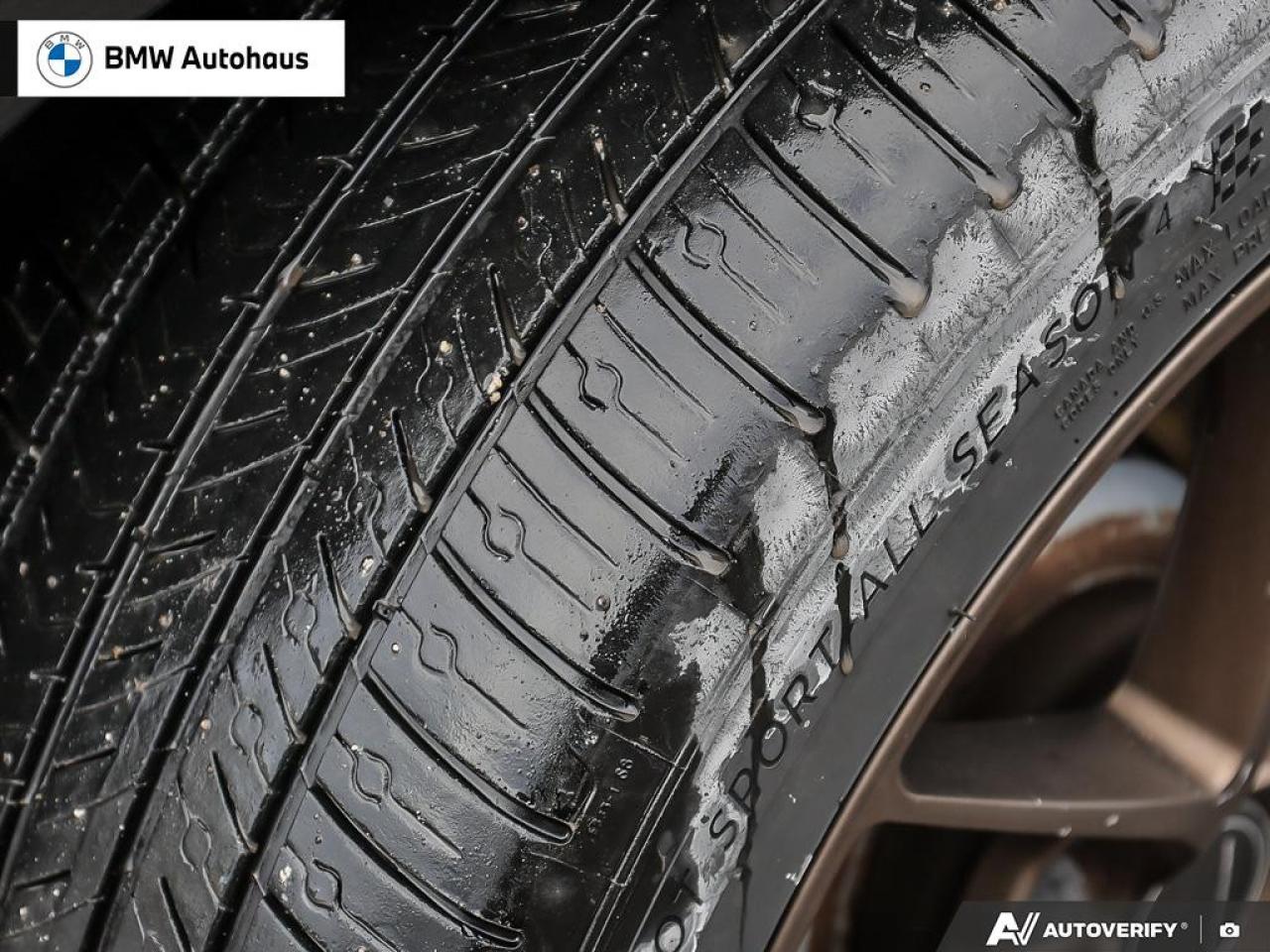 2012 BMW 7 Series 4dr Sdn 750Li xDrive AWD Photo