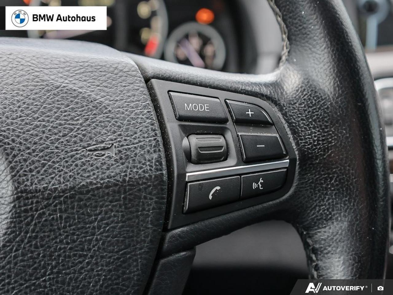 2012 BMW 7 Series 4dr Sdn 750Li xDrive AWD Photo