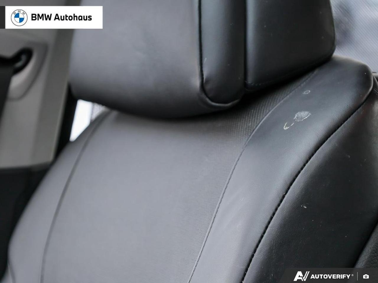 2012 BMW 7 Series 4dr Sdn 750Li xDrive AWD Photo