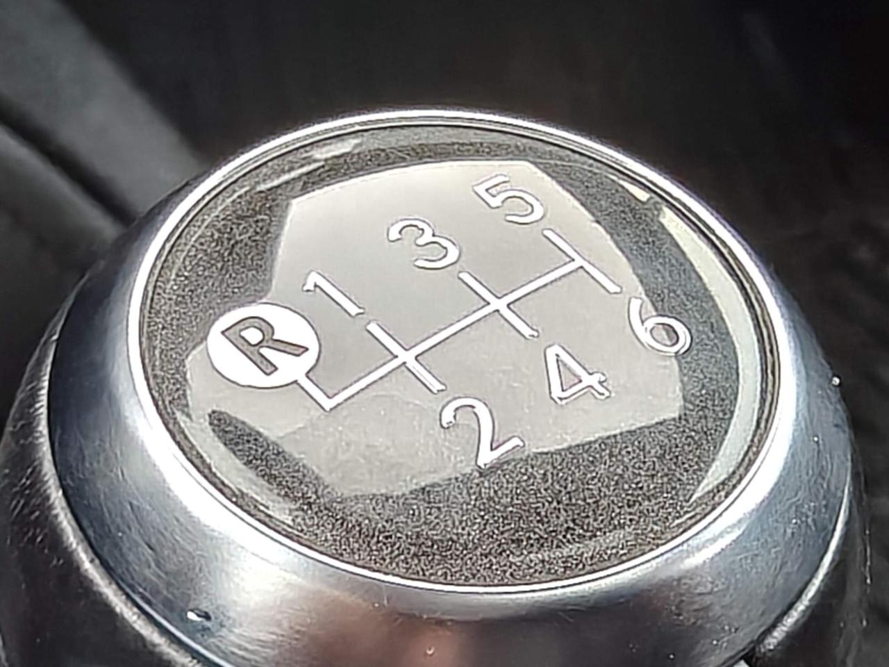 2020 Toyota Corolla SE (M6) 4dr Sedan Photo