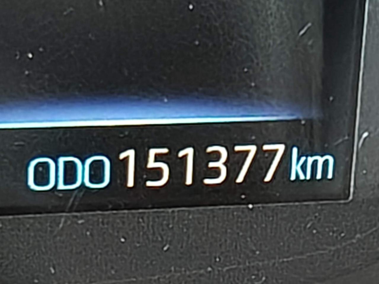 2020 Toyota Corolla SE (M6) 4dr Sedan Photo