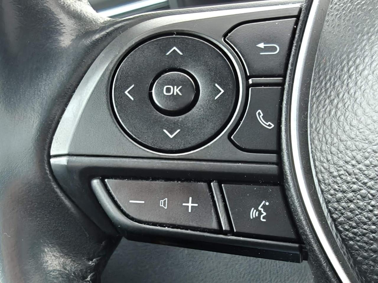 2020 Toyota Corolla SE (M6) 4dr Sedan Photo