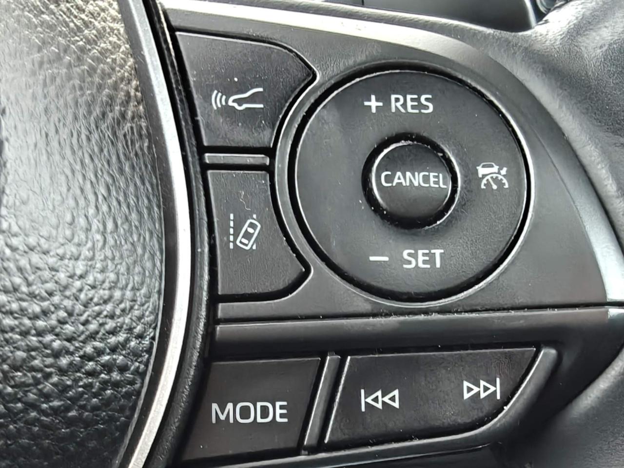 2020 Toyota Corolla SE (M6) 4dr Sedan Photo