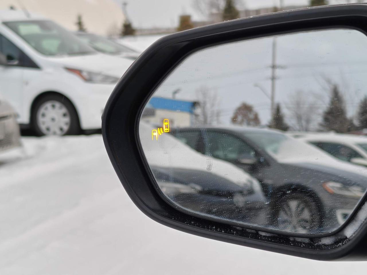 2020 Toyota Corolla SE (M6) 4dr Sedan Photo