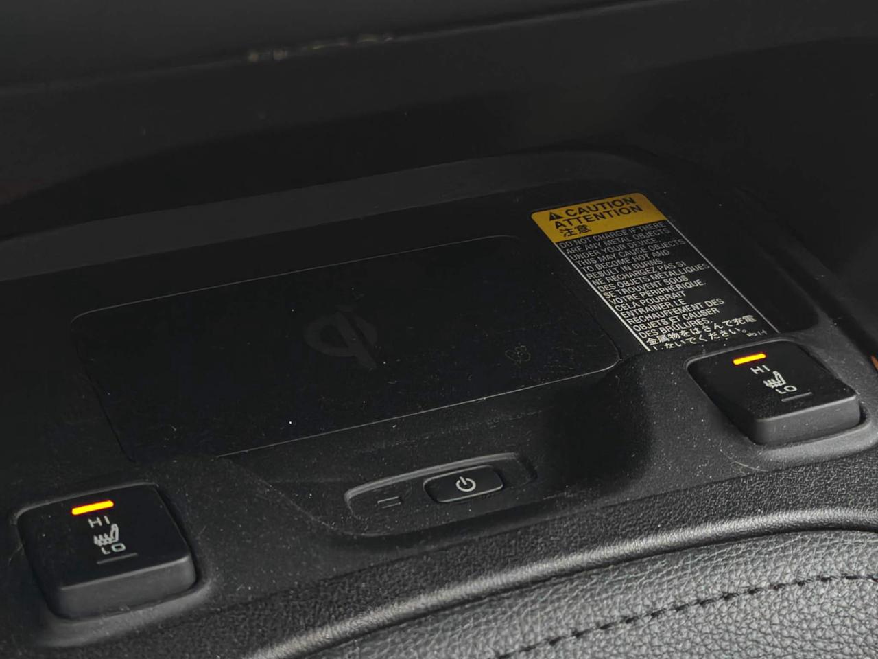 2020 Toyota Corolla SE (M6) 4dr Sedan Photo