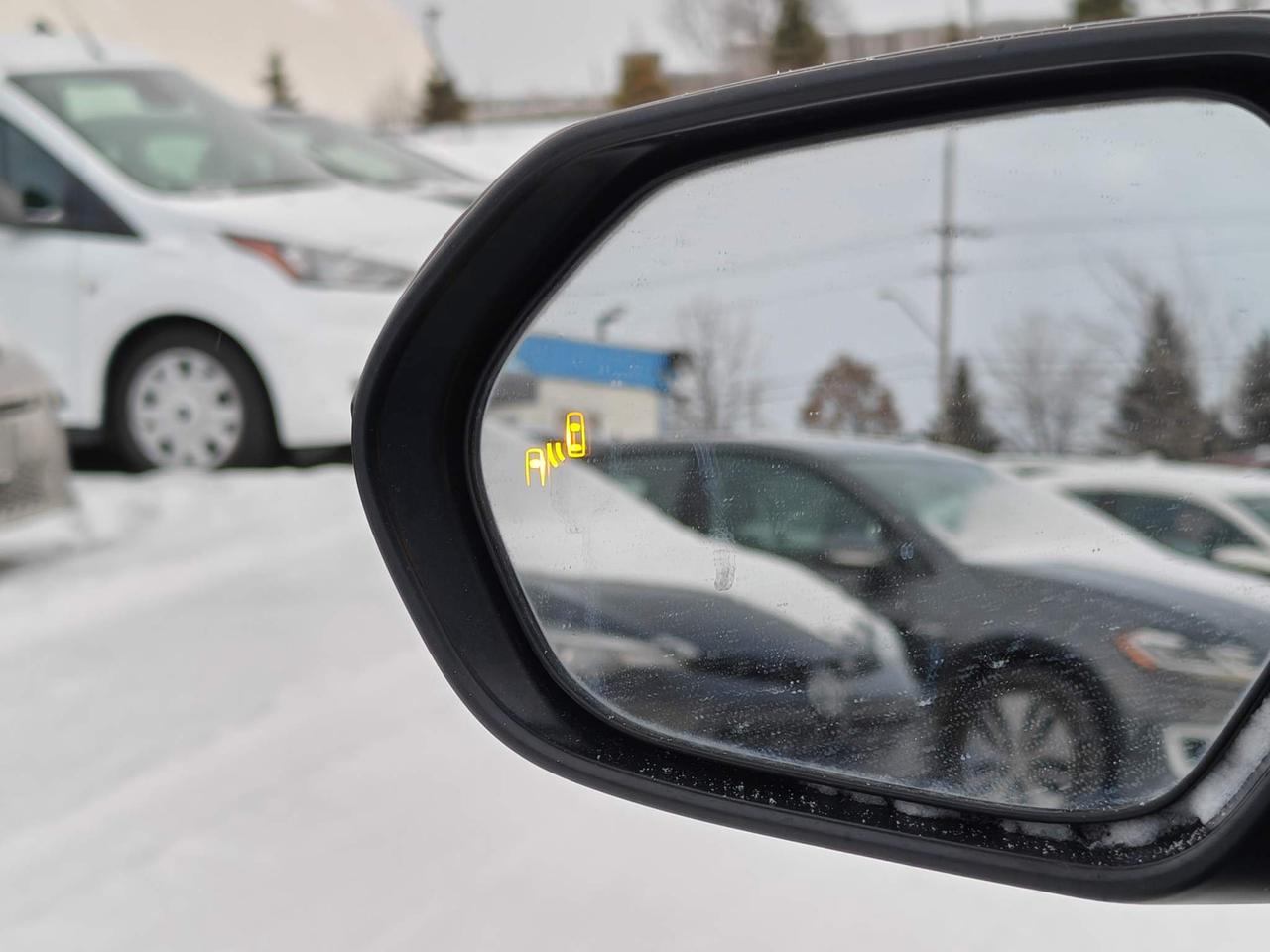 2020 Toyota Corolla SE (M6) 4dr Sedan Photo