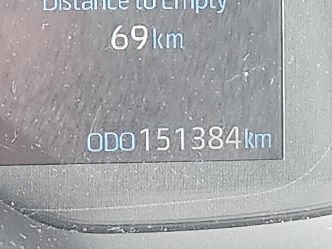 2020 Toyota Corolla SE (M6) 4dr Sedan Photo4