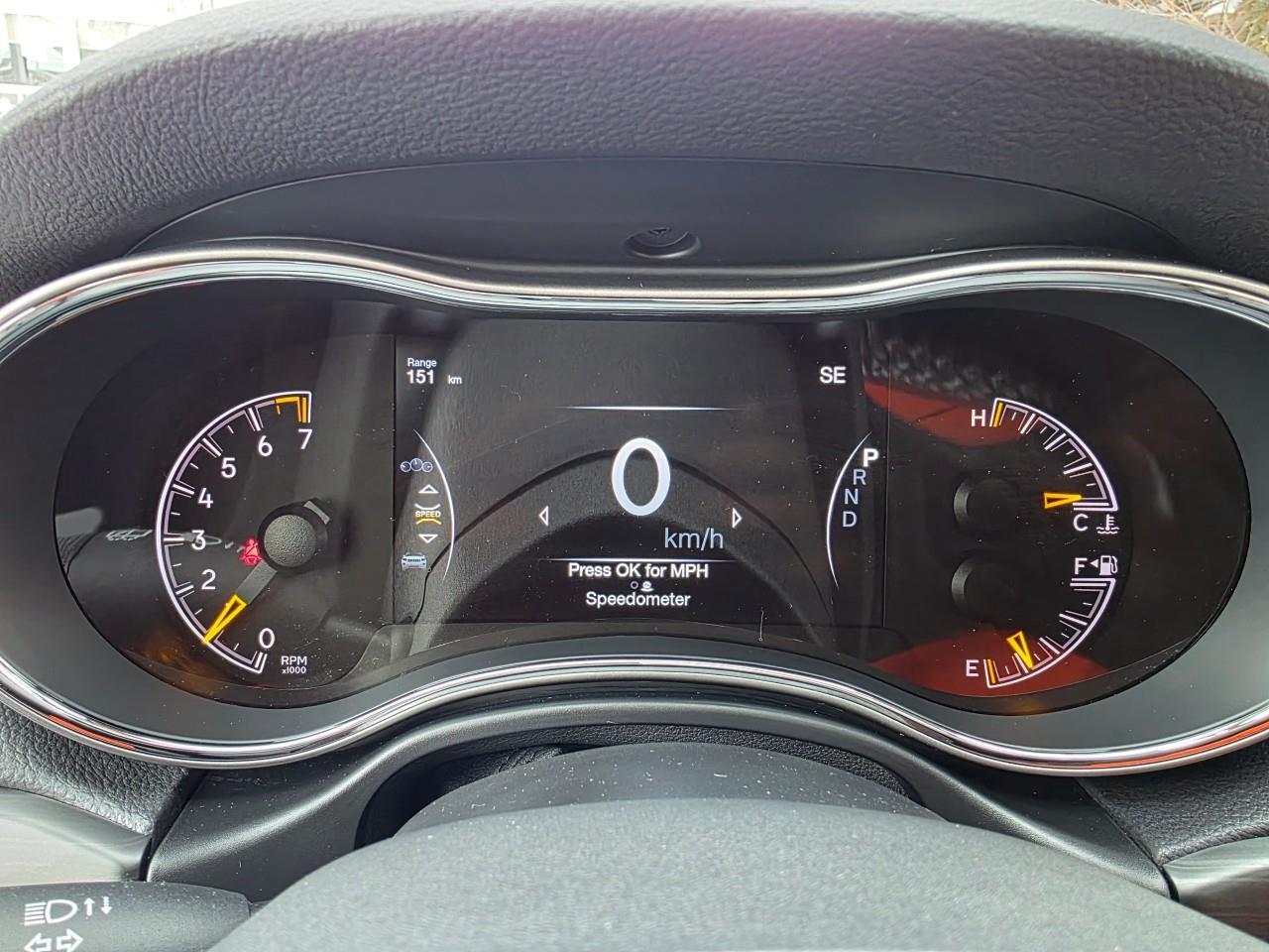 2019 Jeep Grand Cherokee Laredo 4dr 4x4 Photo