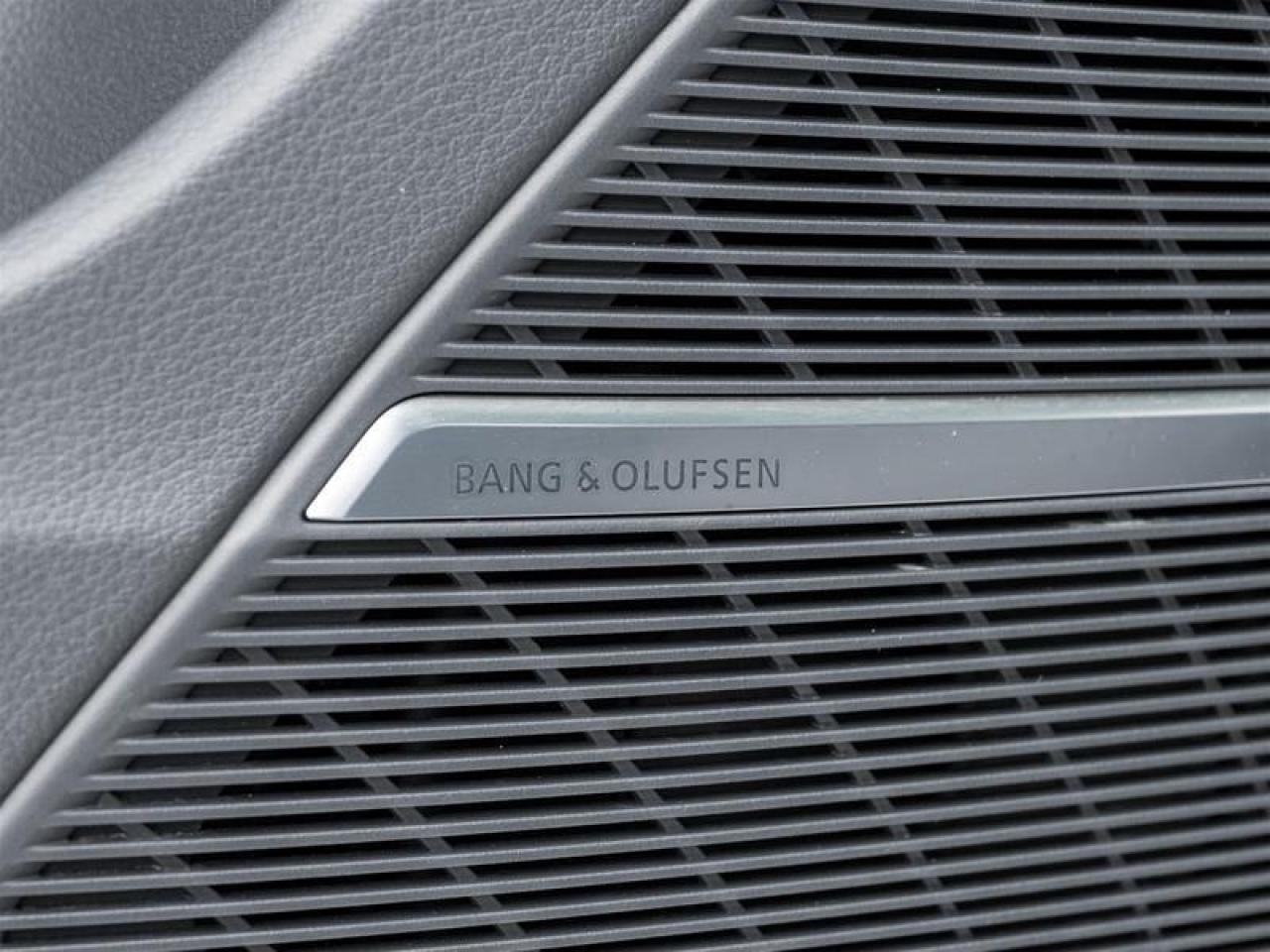 2024 Audi Q8 55 Progressiv 4dr All-Wheel Drive quattro Sport Utility Photo